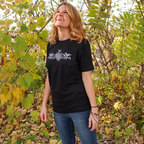 Griffon T-Shirt
