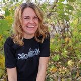 Griffon T-Shirt