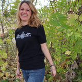 Griffon T-Shirt