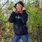 Griffon Hoodie