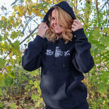 Griffon Hoodie