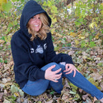 Griffon Hoodie