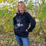 Griffon Quarter Zip