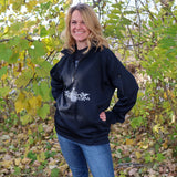 Griffon Quarter Zip