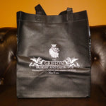 Griffon Swag Bag