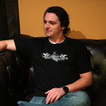 Griffon T-Shirt