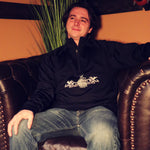 Griffon Quarter Zip