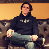 Griffon Hoodie
